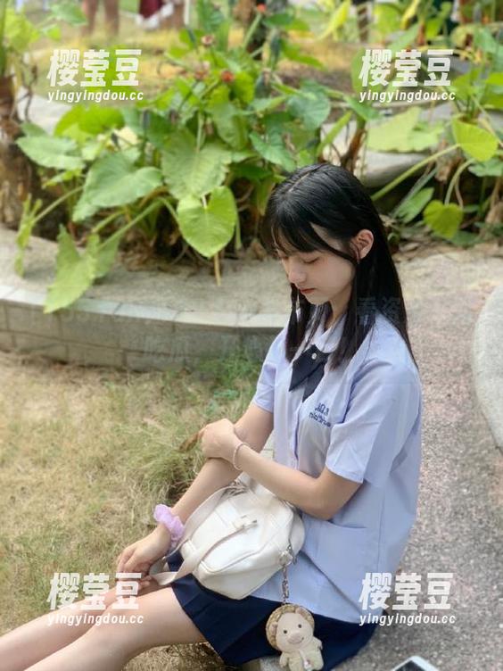 155.fun发布页：看资源如同吃瓜，开心每一口！