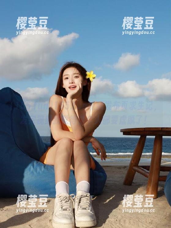 155.fun视频发布页求生记，发完视频我觉得整个人都要虚脱了！