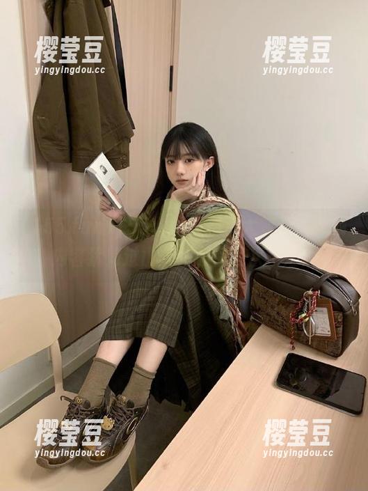 155.fun发布页大变身，视频内容犹如过山车，心情起伏不定！