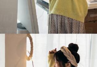 155.fun发的新瓜真不简单，分享一下我这颗心被征服的瞬间，啧啧，果然有性质！