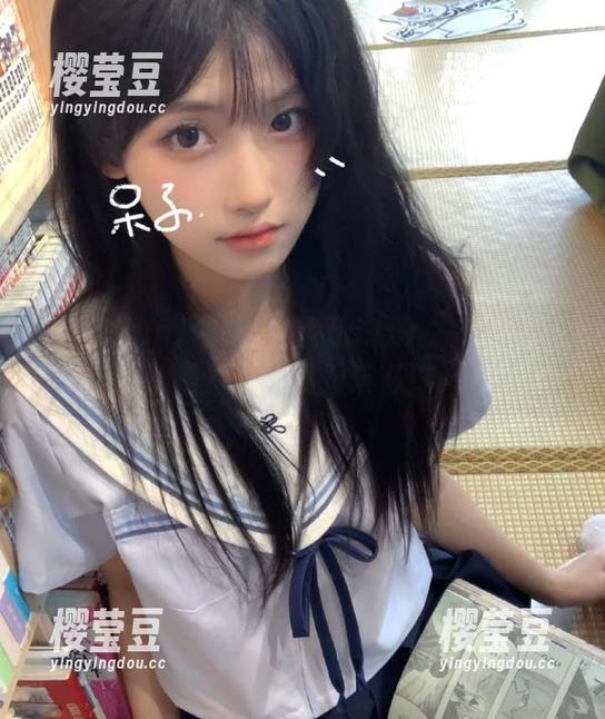 你以为的155.fun发布页仅仅是资源？我看未必！