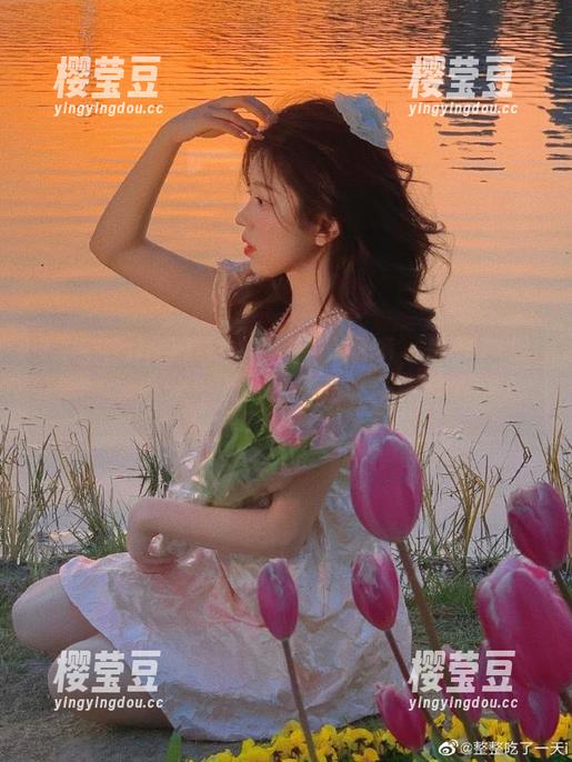 155fun黑料视频，传送门里隐藏了多少深夜的狂欢？