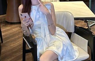 慢慢导航，慢慢吃瓜，163.sk让一切变得轻松！