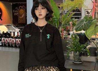 听说过新梗？赶快来163.sk的app，看你能不能跟上潮流！