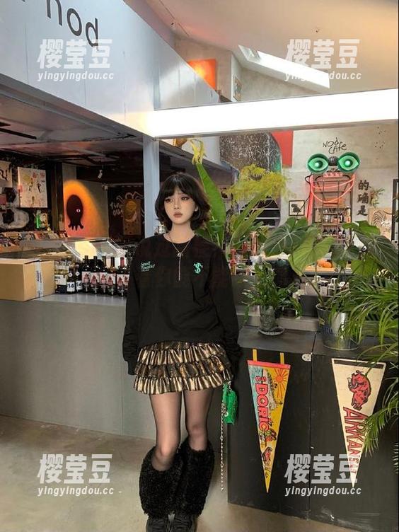 听说过新梗？赶快来163.sk的app，看你能不能跟上潮流！