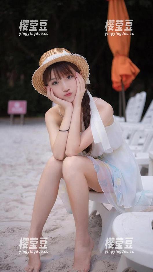 163.sk视频播出后，这小伙直接成了网络红人，尴尬到爆！