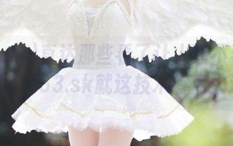 直达那些看了让人睡不着的奇闻轶事，163.sk就这技术有点太过了！