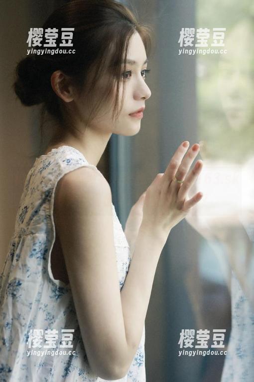 有没有人跟我一样，从163.sk的传送门里出来时脑袋都大了？