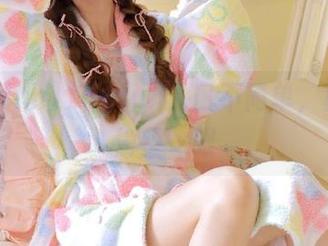 166fun入口不简单，真想偷偷望一眼