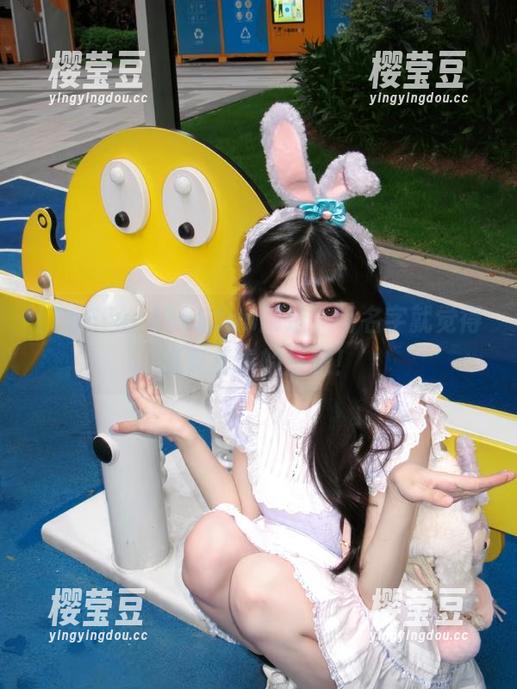 166fun 166fun网址,听名字就觉得没事找事的感觉!