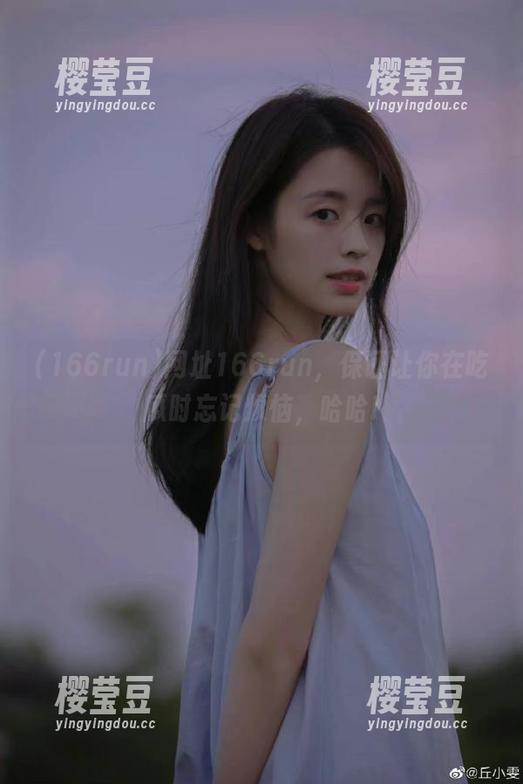 网址166run，保证让你在吃瓜时忘记烦恼，哈哈!