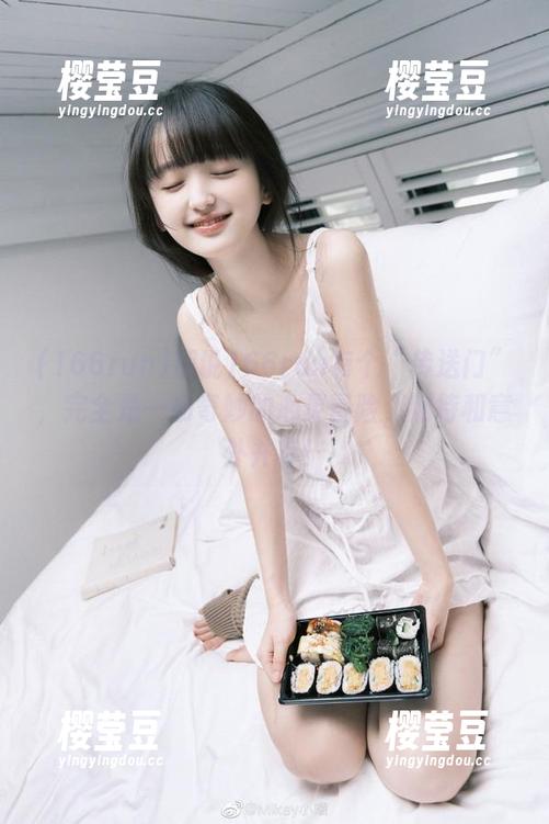 都说166run有个“传送门”，完全是一场奇妙的心灵冒险，期待和意外并存！