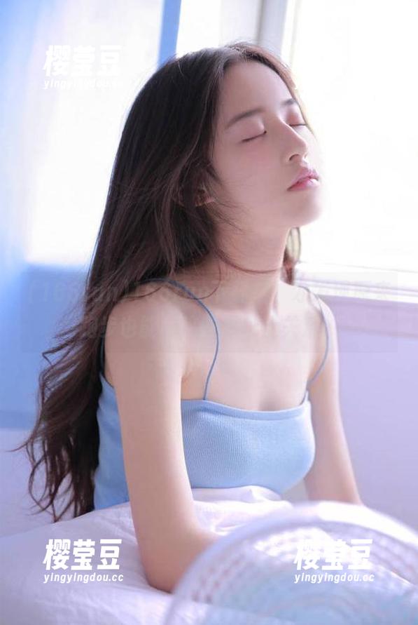 166run下载后，才发现原来跑步也能和这些瓜扯上关系…