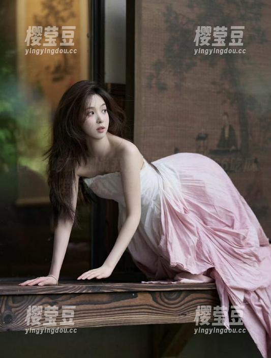 别说我没提醒你！“166吃瓜”发布黑料，咱们一起追剧吧？