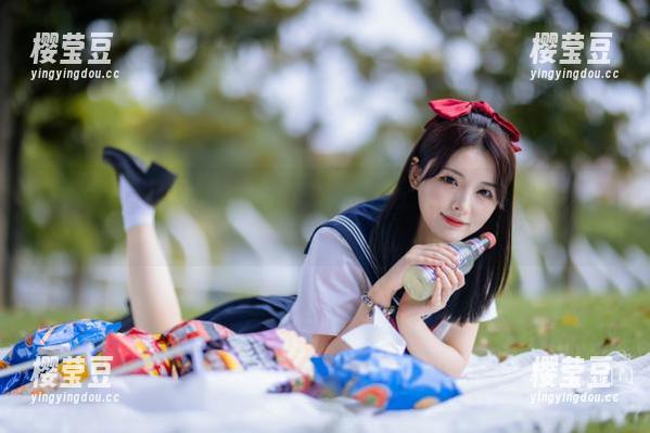 突发脑洞：166吃瓜网站的黑料库像是百宝箱，啥都有！