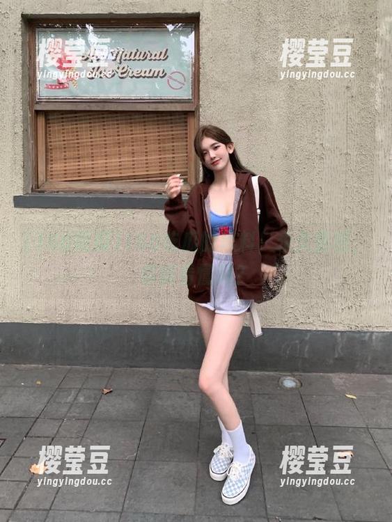 166吃瓜的黑料，永久留档，你能看懂吗？