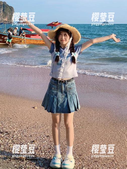 首页好戏不断，178吃瓜的“奇节奏”，真没想到这样玩！