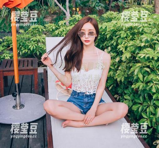 www.17网站，连朋友都开始线上打卡，为了我追的“八卦”呢！
