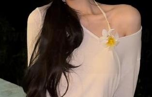 “www.17”更新：曾经的校园八卦，现在来说到底是什么鬼？