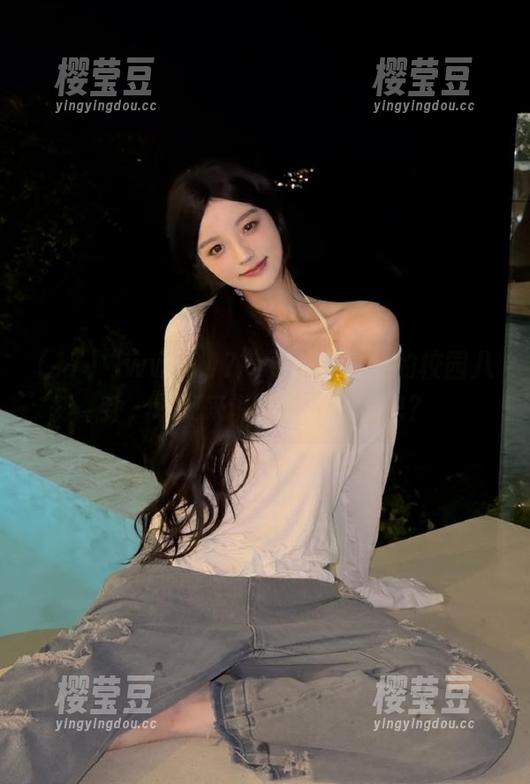 “www.17”更新：曾经的校园八卦，现在来说到底是什么鬼？