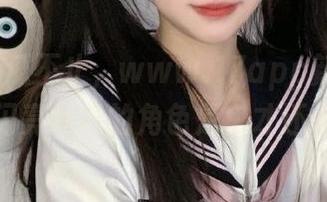 吃瓜不止，www.17app新剧今夜开演，闪亮登场的角色是鬼才还是智者？