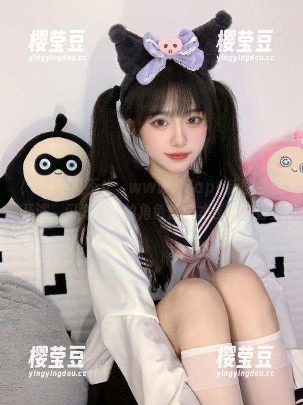 吃瓜不止，www.17app新剧今夜开演，闪亮登场的角色是鬼才还是智者？