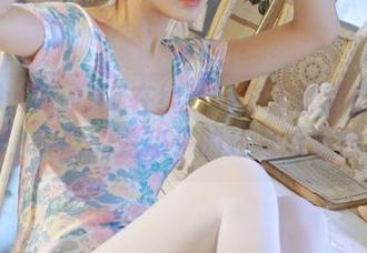 www.17在线：每个人都有自己的瓜，你吃的是热乎的还是冷藏的？