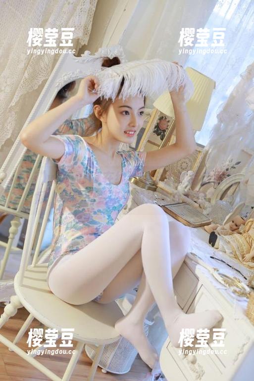 www.17在线：每个人都有自己的瓜，你吃的是热乎的还是冷藏的？