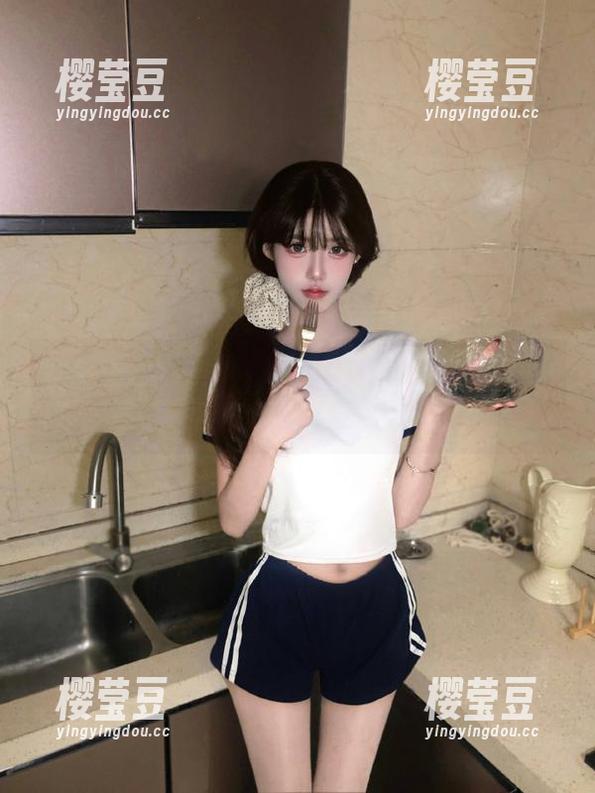 不得不说，17capp的黑料爆料比八卦杂志还要劲爆！