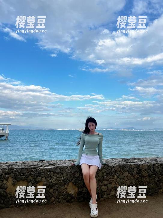 17c今日黑料：今后你永远都绕不开的瓜