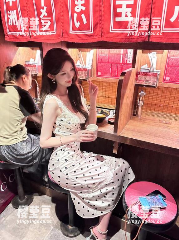 小心，17c视频黑料当头来袭！心脏不好的朋友请自备。