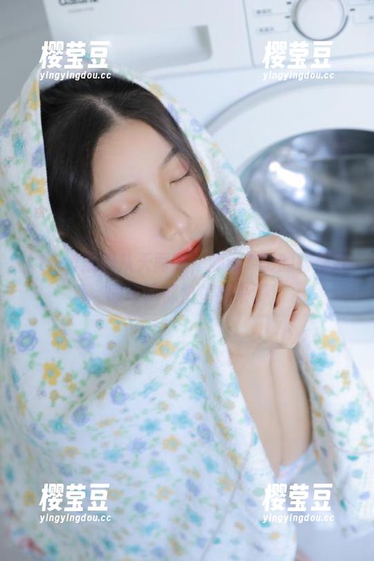 黑料从天而降，观看17c的时候我眼珠子都快掉出来了
