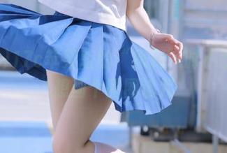 17c苹果版的“黑料”时不时让人想画个圈圈诅咒