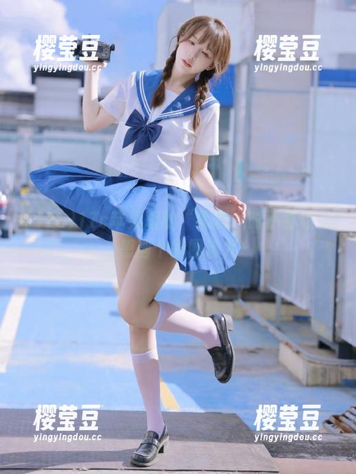 17c苹果版的“黑料”时不时让人想画个圈圈诅咒