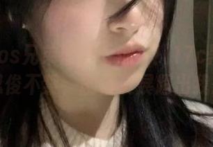 ios兄弟姐妹看过来！17c黑料爆料让我忍俊不禁，剧情发展超出我想象！