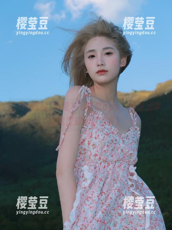 下载17c吃瓜app，闲来无事也能变成吃瓜专家！