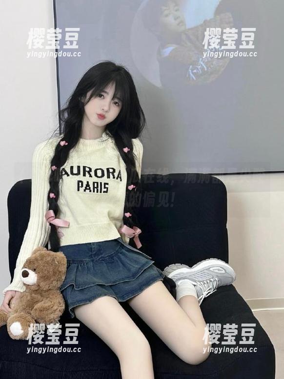 17c吃瓜在线，满满都是尖酸刻薄的偏见！