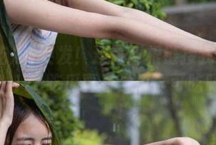 突发！连着两根链接我怎么摔了？17c吃瓜真有“瓜”可吃吗？
