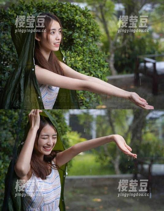 突发！连着两根链接我怎么摔了？17c吃瓜真有“瓜”可吃吗？