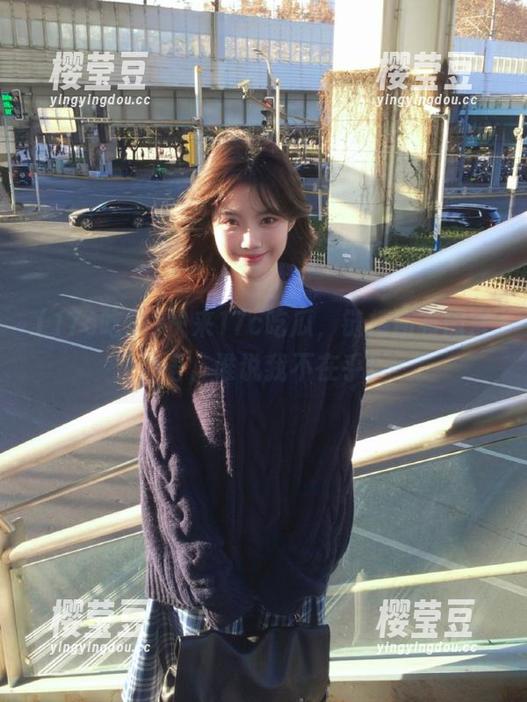 17c吃瓜 快来17c吃瓜,链接所有闲言碎语,谁说我不在乎!