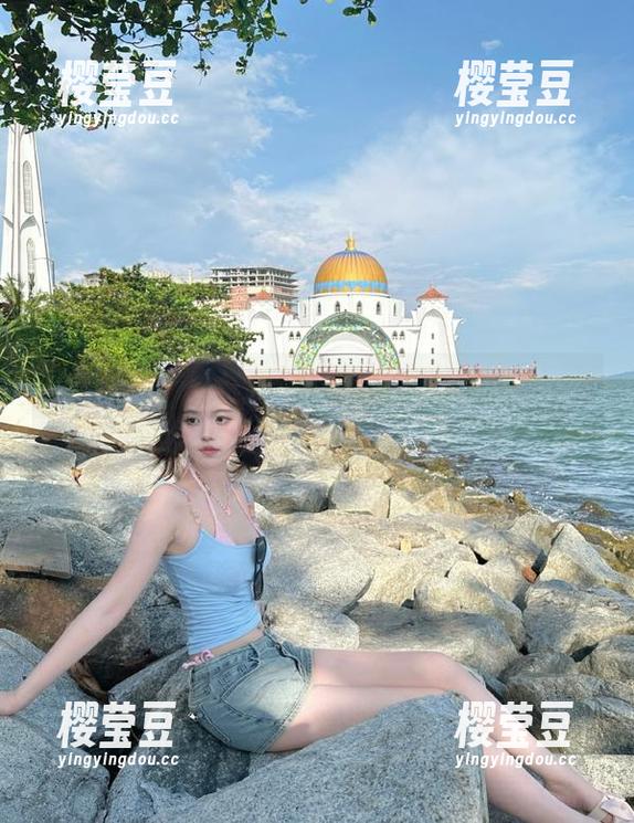 如何进入17c吃瓜的深渊？小心掉进去哦！