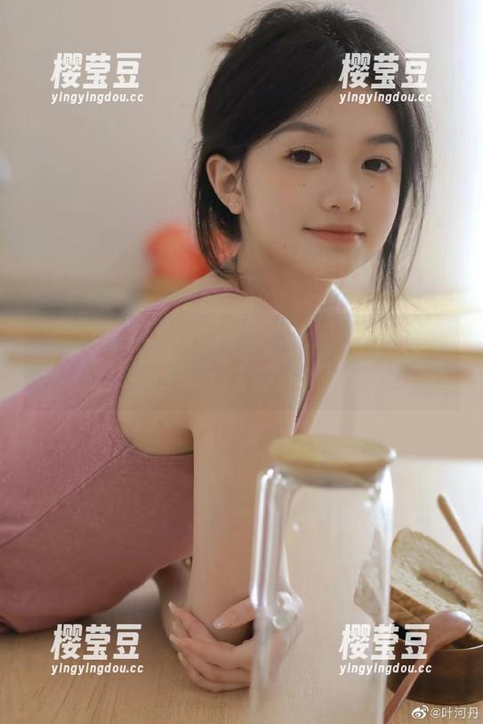 又是一波17c吃瓜更新，搞得我都想再找个瓜去吃了，哈哈哈！