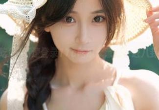 高速登录17c吃瓜，意外掉进八卦漩涡里
