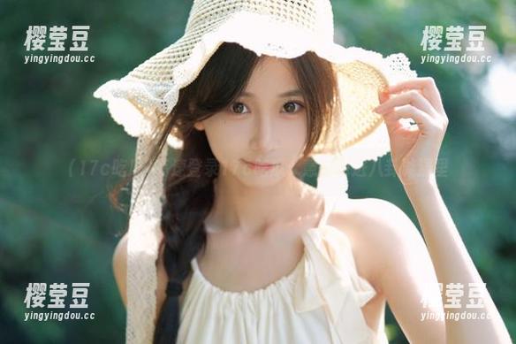 高速登录17c吃瓜，意外掉进八卦漩涡里