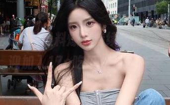 网黑料爆料持续发酵，您好，欢迎加入17c吃瓜的永久协会