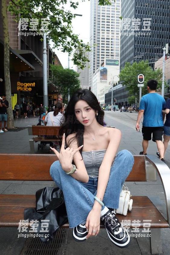 网黑料爆料持续发酵，您好，欢迎加入17c吃瓜的永久协会