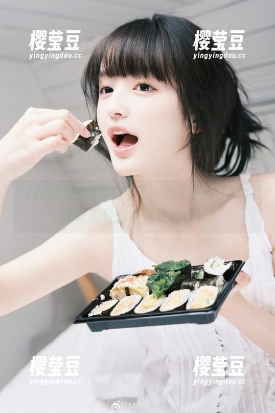视频看多了，心态也变了！17c吃瓜轻松带你追热点！