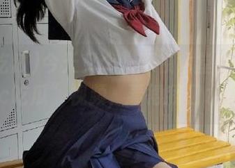 今天又个“深夜食堂”题材的“17c吃瓜”视频，看得我口水直流。