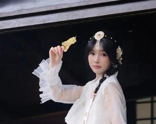 快乐从未如此便捷，17c吃瓜下载，各色瓜轮番上阵来袭！