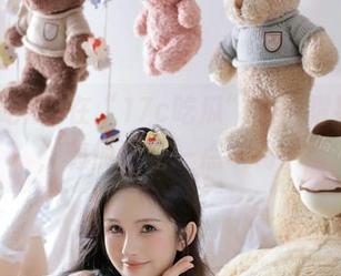 在“17c吃瓜”的黑曜导航下，随便透露一点坎坷。